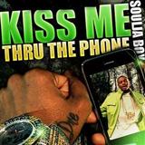 Soulja Boy Tell 'Em picture from Kiss Me Thru The Phone (feat. Sammie) released 04/29/2009
