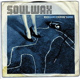 Soulwax picture from Too Many DJs released 01/02/2009
