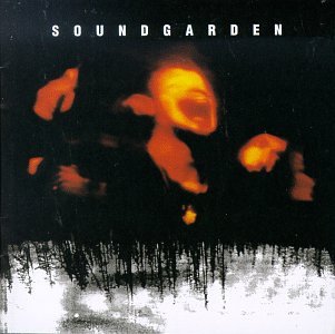 Soundgarden Black Hole Sun (jazz version) profile image