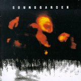 Soundgarden picture from Black Hole Sun released 11/11/2008