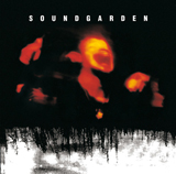 Soundgarden picture from Let Me Drown released 09/16/2022