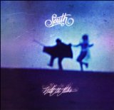 South picture from Colours In Waves released 08/16/2005