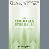 Southern Folk Hymn picture from Star In The East (arr. Milburn Price) released 08/27/2021