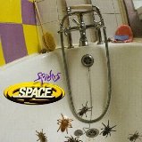 Space picture from Female Of The Species released 04/09/2001