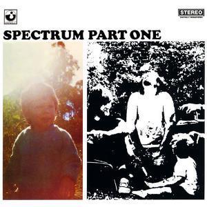 Spectrum I'll Be Gone profile image