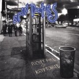 Spin Doctors picture from Little Miss Can't Be Wrong released 01/26/2010