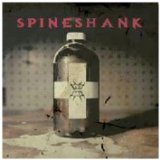 Spineshank picture from Smothered released 09/15/2005