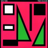 Split Enz picture from I Got You released 08/03/2010
