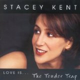 Stacey Kent picture from Comes Love released 04/22/2004