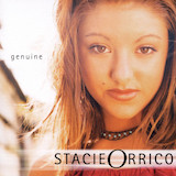 Stacie Orrico picture from Don't Look At Me released 05/26/2011