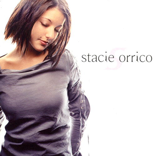 Stacie Orrico I Promise profile image
