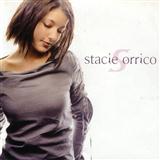 Stacie Orrico picture from Strong Enough released 08/15/2003