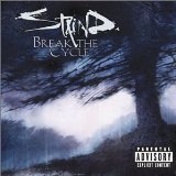Staind picture from It's Been Awhile released 08/07/2012