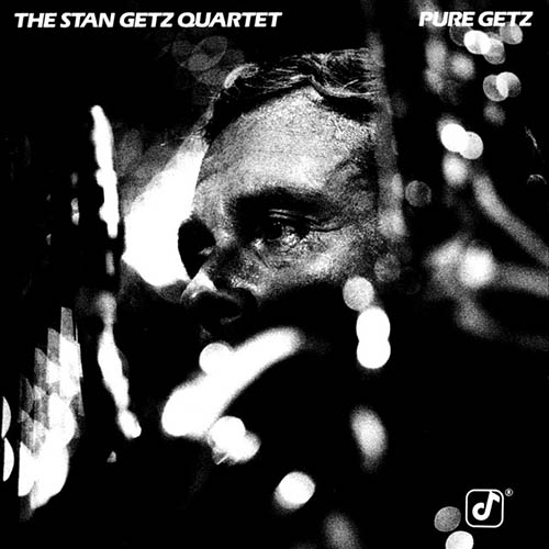 Stan Getz Sippin' At Bells profile image