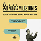 Stan Kenton picture from The Peanut Vendor (El Manisero) released 08/26/2018