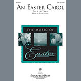 Stan Pethel picture from An Easter Carol released 08/21/2012