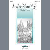 Stan Pethel picture from Another Silent Night released 06/06/2013