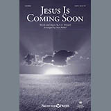 Stan Pethel picture from Jesus Is Coming Soon released 05/20/2016