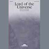 Stan Pethel picture from Lord Of The Universe released 10/23/2012