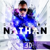 Starboy Nathan picture from Who Am I released 05/16/2012