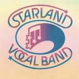 Starland Vocal Band picture from Afternoon Delight released 08/17/2017