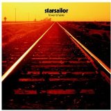 Starsailor picture from Alcoholic released 12/31/2009