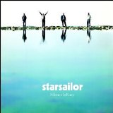 Starsailor picture from Silence Is Easy released 06/16/2008