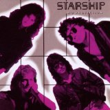 Starship picture from Nothing's Gonna Stop Us Now released 10/22/2010