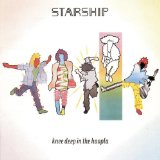 Starship picture from Sara released 01/13/2007