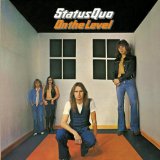 Status Quo picture from Down Down released 03/26/2008