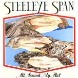 Steeleye Span picture from All Around My Hat released 02/02/2010