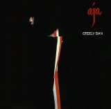 Steely Dan picture from Aja released 07/13/2011