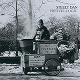 Steely Dan picture from Any Major Dude Will Tell You released 03/03/2021