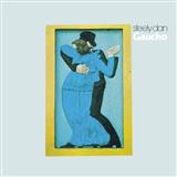 Steely Dan picture from Babylon Sisters released 09/05/2008