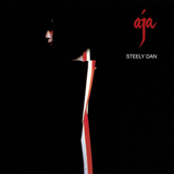 Steely Dan picture from Black Cow released 03/03/2021
