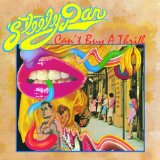 Steely Dan picture from Dirty Work released 11/24/2016