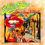 Steely Dan picture from Do It Again released 12/14/2009