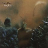 Steely Dan picture from Doctor Wu released 03/02/2021