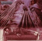 Steely Dan picture from Don't Take Me Alive released 03/03/2021