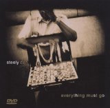 Steely Dan picture from Everything Must Go released 06/07/2006