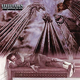 Steely Dan picture from Everything You Did released 03/02/2021