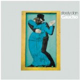 Steely Dan picture from Gaucho released 09/05/2008
