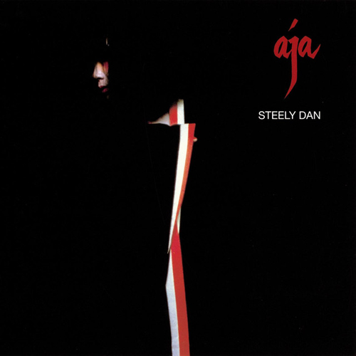 Steely Dan I Got The News profile image