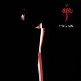 Steely Dan picture from I Got The News released 03/03/2021