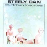 Steely Dan picture from My Old School released 10/20/2009