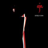 Steely Dan picture from Peg released 11/19/2010