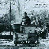 Steely Dan picture from Pretzel Logic released 10/20/2009