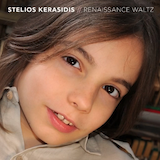 Stelios Kerasidis picture from Renaissance Waltz released 05/20/2021