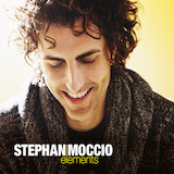 Stephan Moccio picture from The Perfect Gift released 08/23/2016