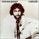 Stephen Bishop picture from On And On released 05/02/2008